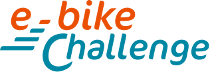E-bike Challenge 2023