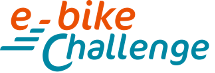 E-bike Challenge België 2025