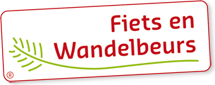 Fiets en Wandelbeurs België 2025