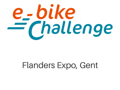 Flanders Expo Gent