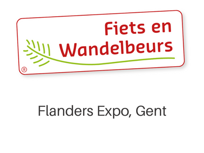 Flanders Expo Gent