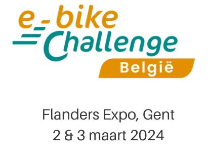 Flanders Expo Gent