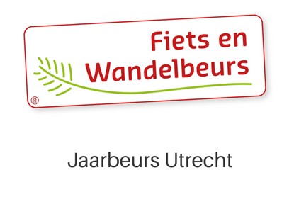 Jaarbeurs Utrecht