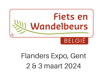 Flanders Expo Gent