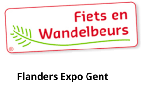 Flanders Expo Gent