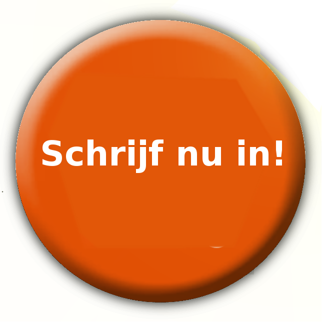 HH button NL 2