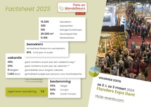 image kerncijfers fwb Gent NL