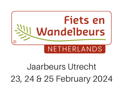 FWB NL