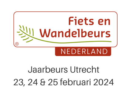 Jaarbeurs Utrecht