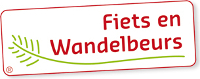 FWB logo 200px