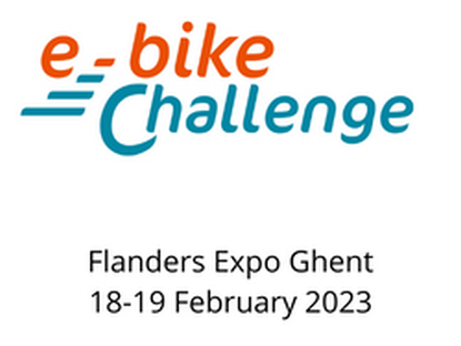 Flanders Expo Ghent