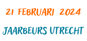 aankondiging International Bike and hike Tourism Conference