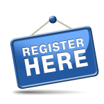 Hicle Events subscribe directly