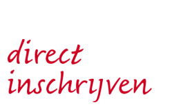 Hicle Events direct inschrijven 