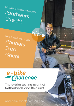 Brochure EBC cover EN