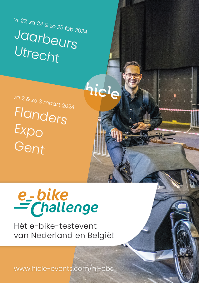 Brochure EBC cover 2024 NL