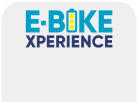 EBX