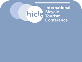 IBTC