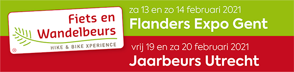 footer Fiets en Wandelbeurs 2020