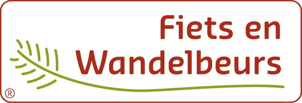 FWB logo 200px