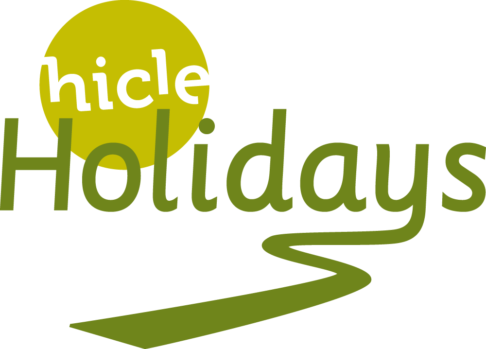 Hicle Holidays