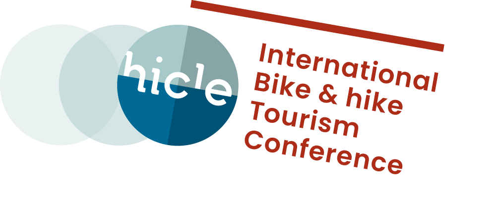logo ibtc 