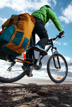 deelnemen aan de Fietsroute van het Jaar