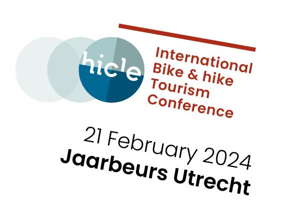 logo ibtc aankondiging 2024