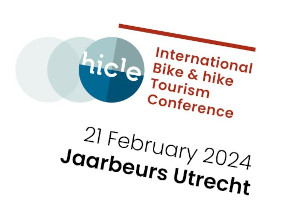 logo aankondiging ibtc