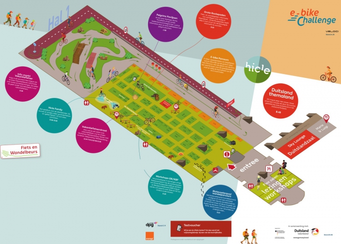 fair plan Ghent 2023