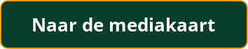mediakaart wandelmagazine en bike explorer