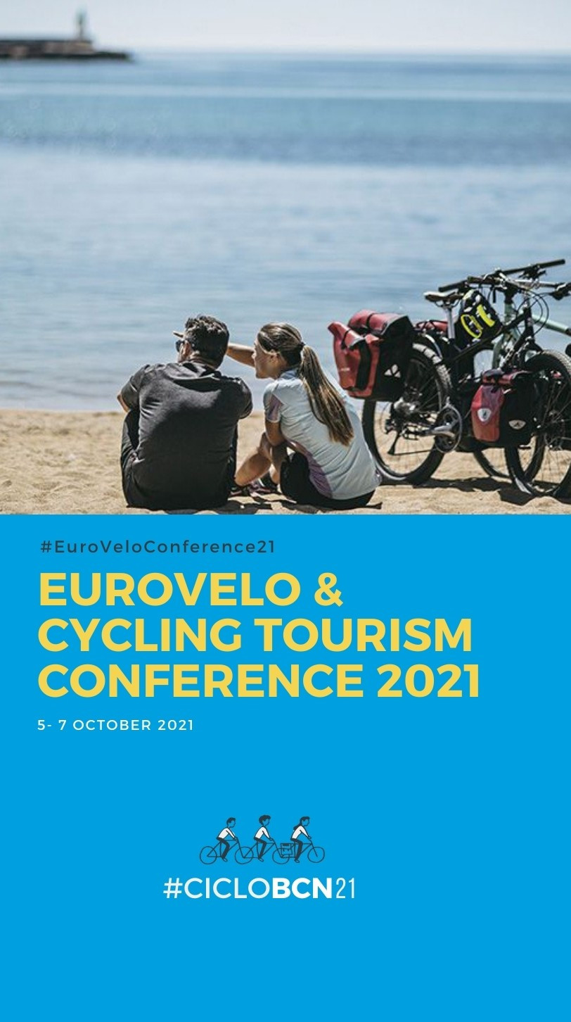 eurovelo conference