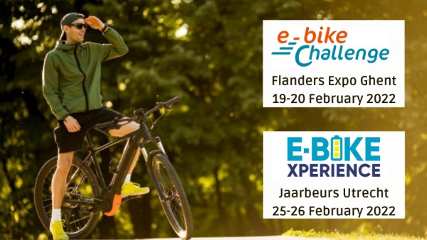 header e-bike events