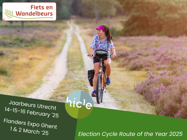 header cycle route of the year
