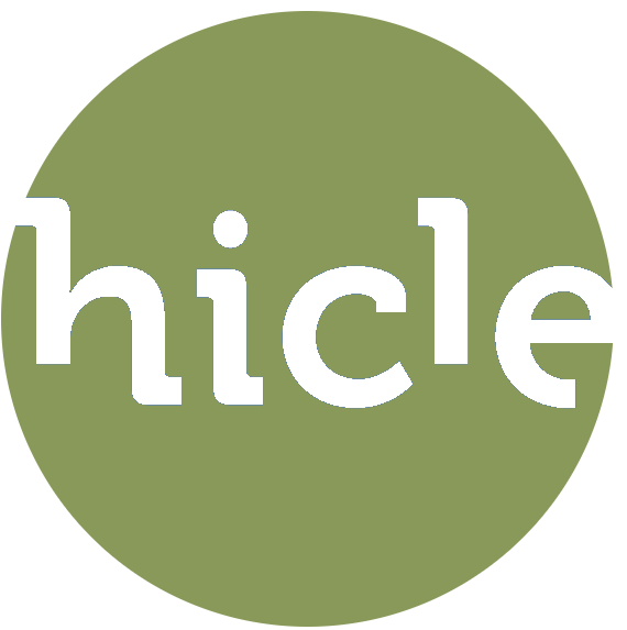 logo hicle