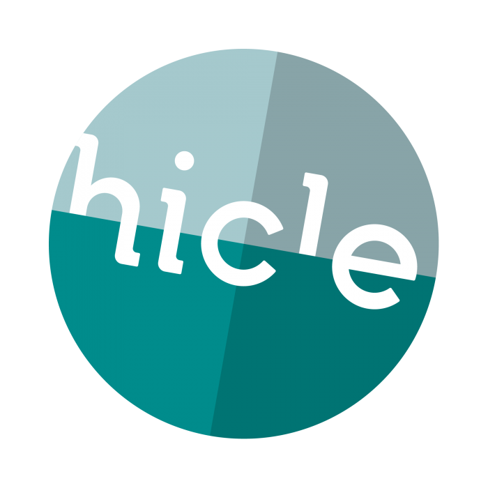 logo hicle