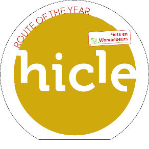 Hicle Route Of The Year