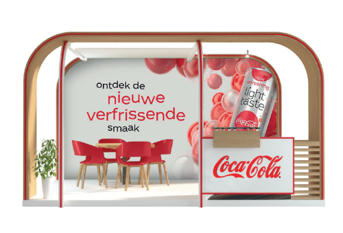 voorbeeld virtuele stand voorbeeld virtuele stand