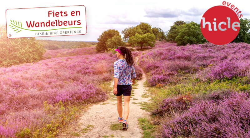 header-Fiets-en-Wandelbeurs-2020 route naar